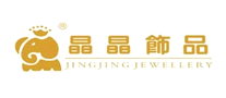 Crystal jewelry