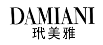 Damiani Beauty Ya