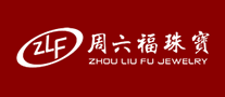 Saturday Fu Jewelry