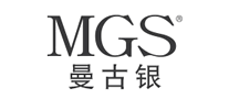 Mangu Silver MGS