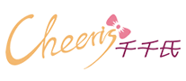 Thousands of Cheerts