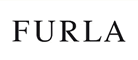 FURLA