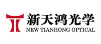 New Tianhong Optics