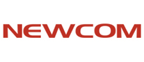NEWCOM