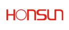 Hongxu Optics HONSUN