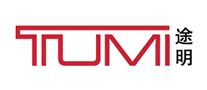 TUMI Tuming