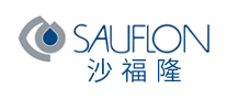 SAUFLON