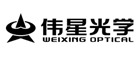 Weixing Optics