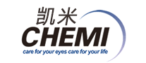 CHEMI Kemi
