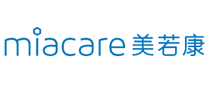 Miacare