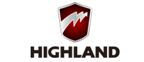 HIGHLAND