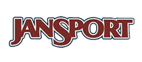 Jasper JanSport