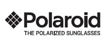 Polaroid Polaroid