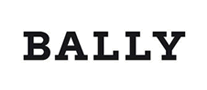 BALLY BARRY