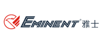 EMINENT