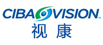 CIBA Vision
