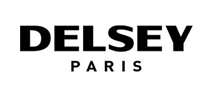 AMBASSADOR DELSEY