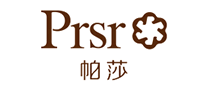 Pasha Prsr