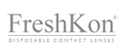 FreshKon Fiscon