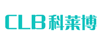 Coleb CLB