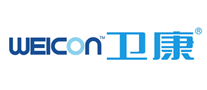 WEICON