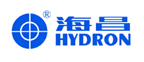 HYDRON
