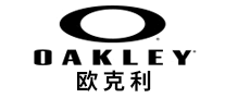 OAKLEY OAKLEY