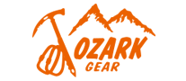 Ozark logo