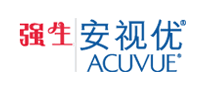 ACUVUE