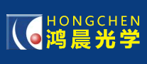 Hongchen Optics