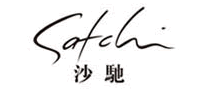 SATCHI SACHI