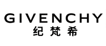 Givenchy Givenchy