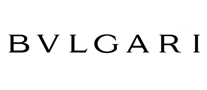 Bvlgari logo