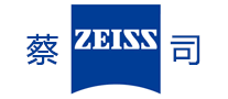 ZEISS ZEISS