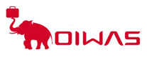 Ivas OIWAS