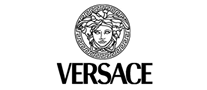 Versace Versace