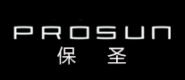 HO SHENG PROSUN