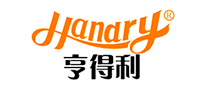 Hendry Handry