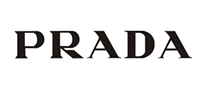 Prada Prada