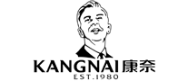 KANGNAI