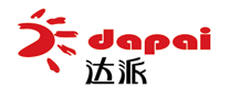 Dapai