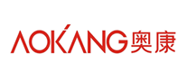 AOKANG AOKANG