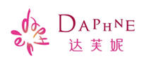 Daphne Daphne