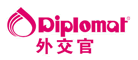 Diplomat, diplomat