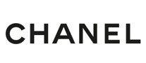 CHANEL Chanel