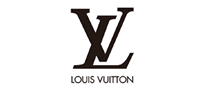 LV Louis Vuitton