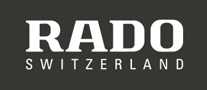 RADO radar table