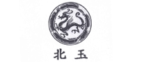 Northern Jade - Green Dragon