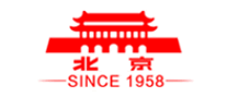 Beijing card