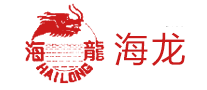 Sea Dragon logo